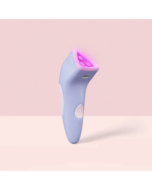 Soin Express Anti-Bouton 3 Minutes