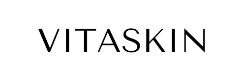 VITASKINPRO