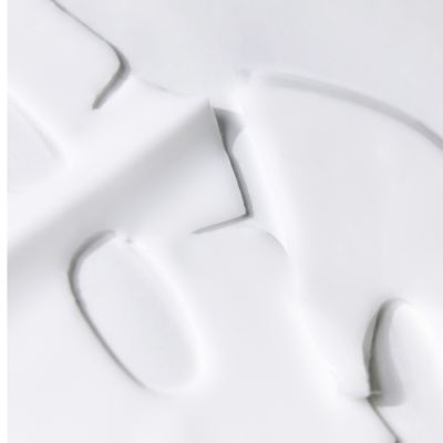 Masque Collagène Bio – Hydratation Profonde & Fermeté